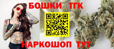 ПСИЛОЦИБИНОВЫЕ ГРИБЫ Апрелевка