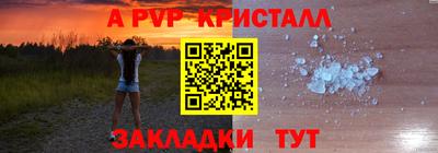 ПСИЛОЦИБИНОВЫЕ ГРИБЫ Апрелевка