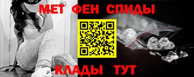 ПСИЛОЦИБИНОВЫЕ ГРИБЫ Апрелевка