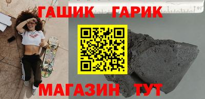 ПСИЛОЦИБИНОВЫЕ ГРИБЫ Апрелевка
